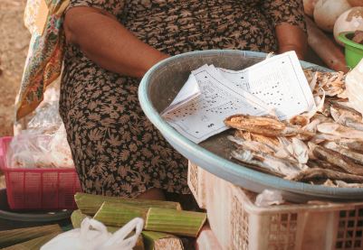 가락시장상품권환급