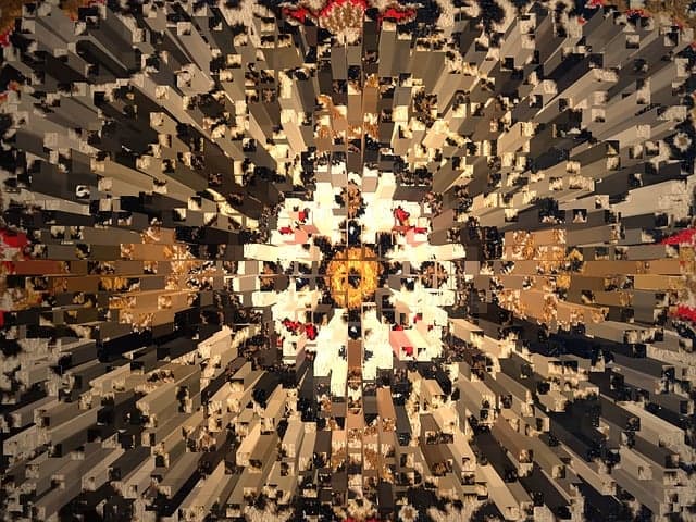 다층 전극에서 미생물의 전자 전달 효율 증대 방법