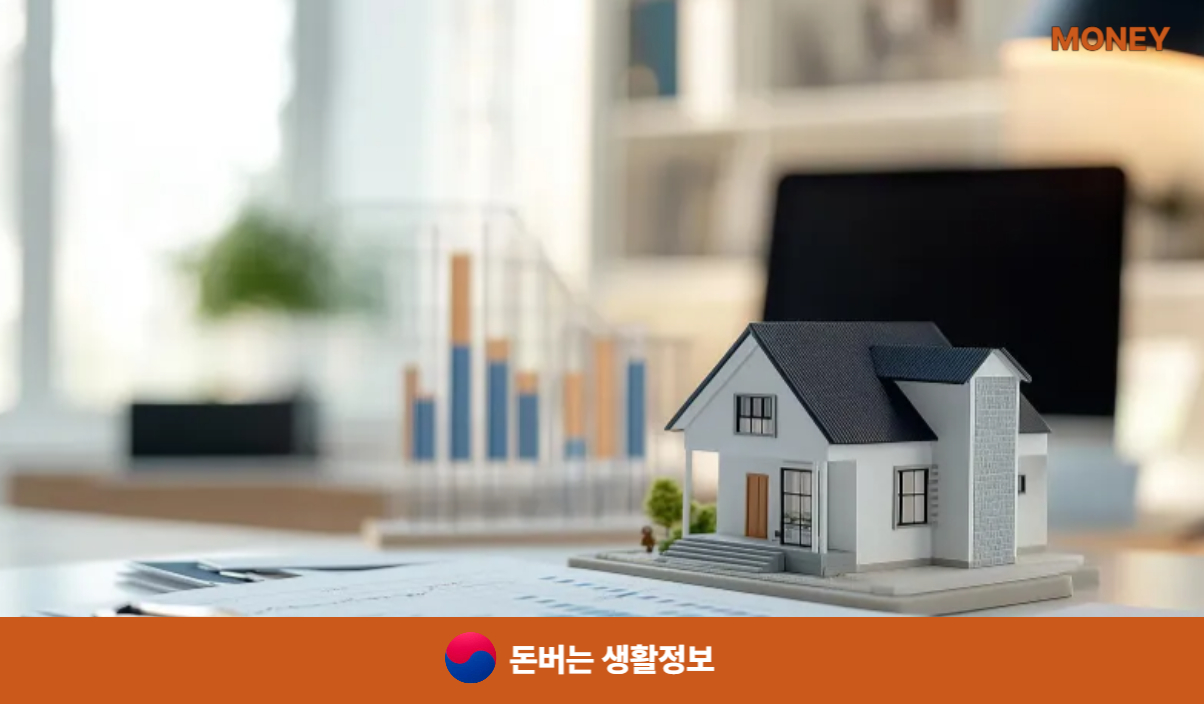 바로바로론