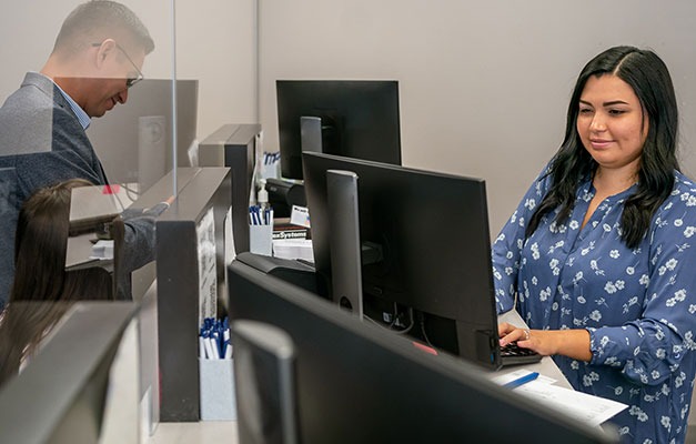 2025년 병원코디네이터 완벽 가이드 하는 일, 전망, 연봉까지 총정리