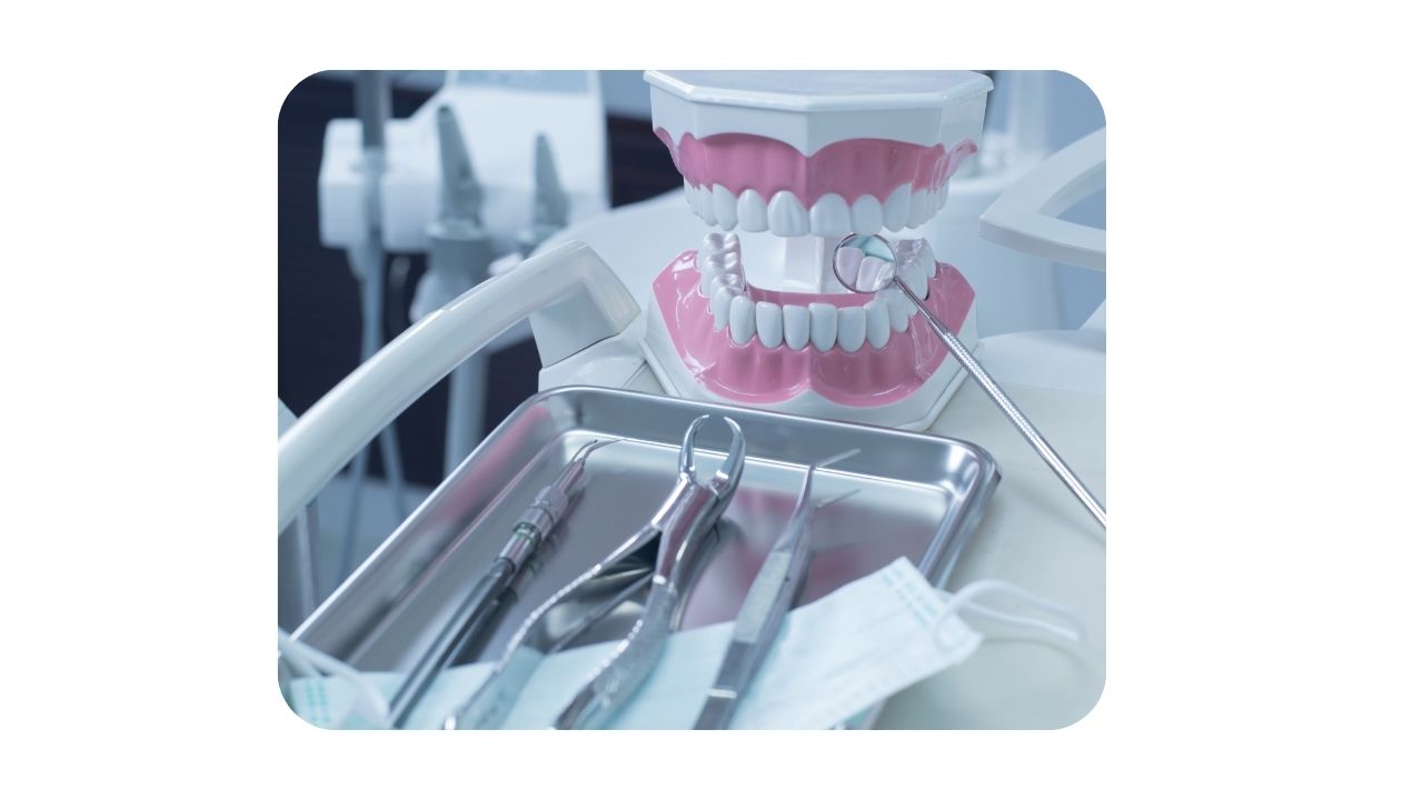 창원 임플란트 전문치과