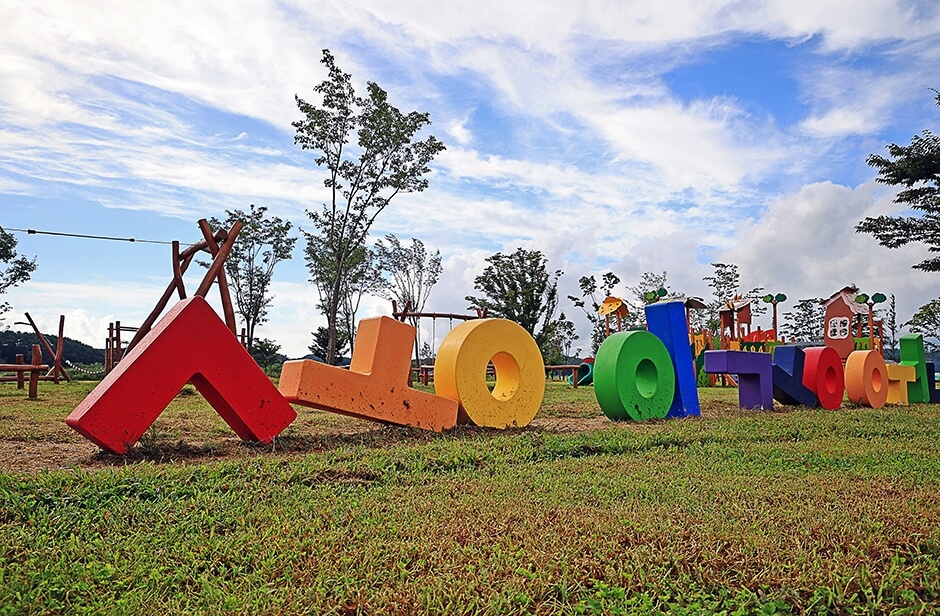 양양 가볼만한곳 베스트 10