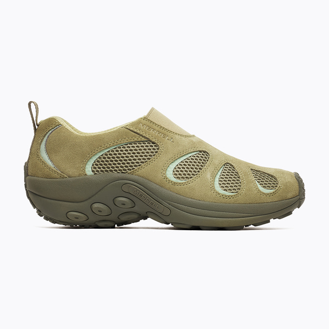 머렐 트레킹화, 등산화, 운동화 추천