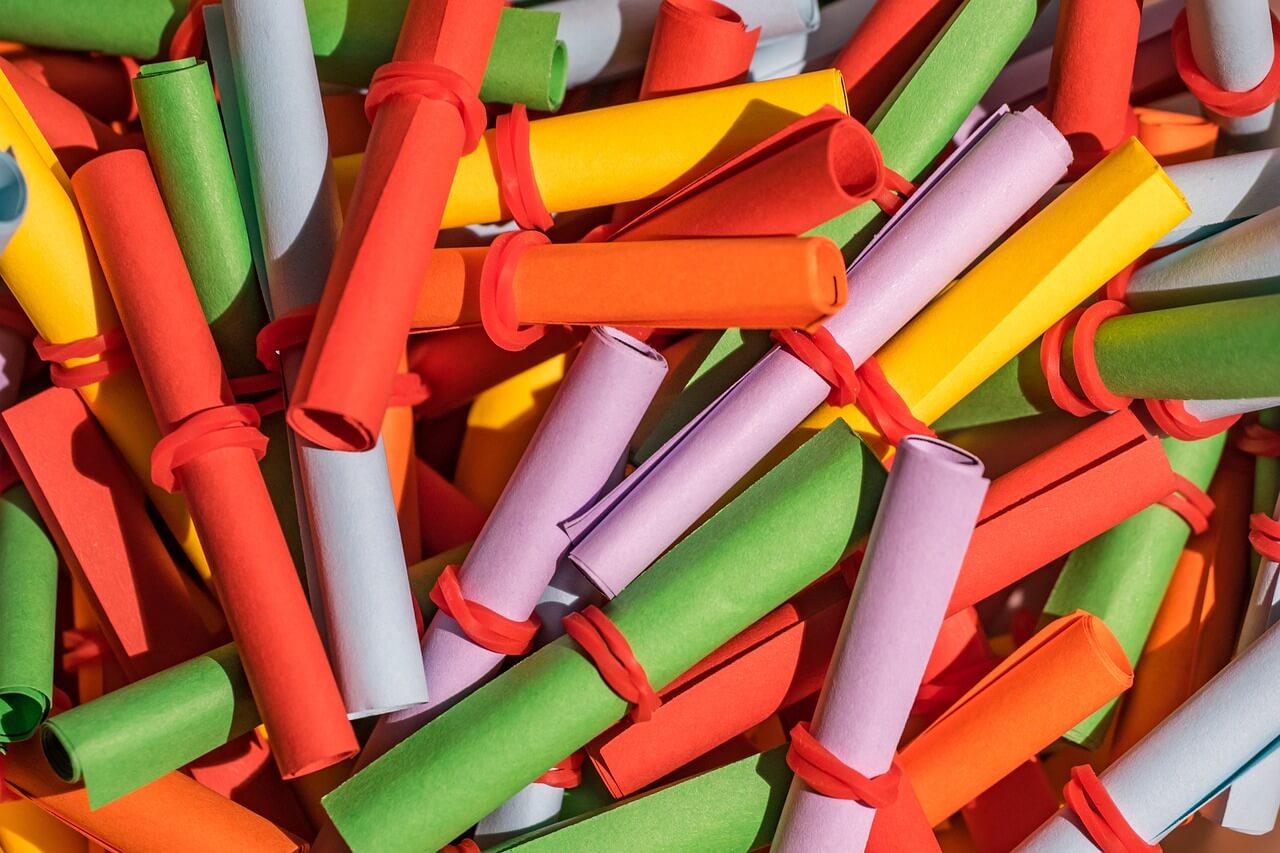 최신 로또 번호 생성기 추천