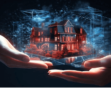 주거안정 월세대출