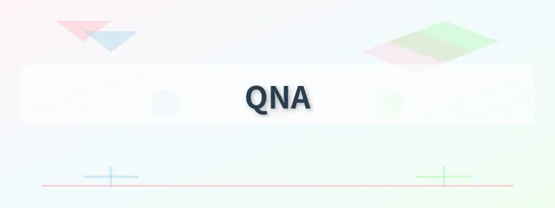 QNA