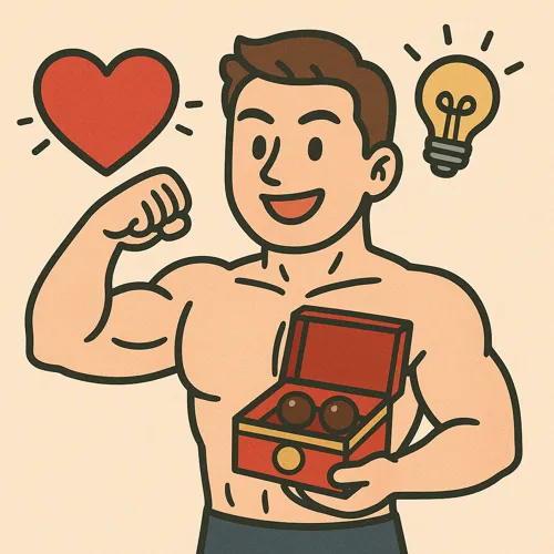 공진단 효능과 효과 종합 정리26