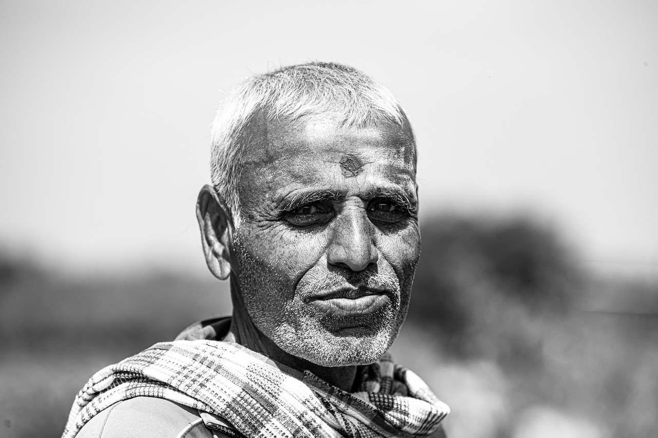 AI가 기록한 ‘나의 다음 생’