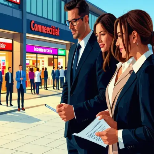 상가-매매시-부가가치세-환급