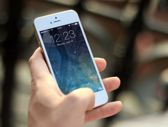 유심칩-교체방법