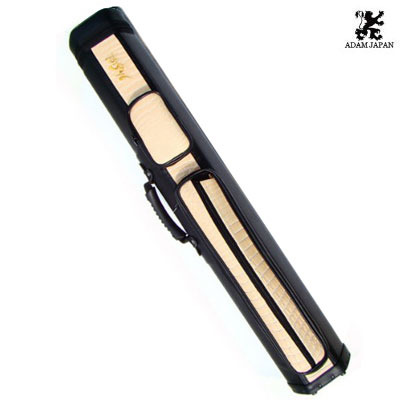 개인큐가방 사진