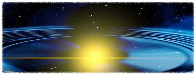 주파수를 활용한 스마트 디바이스 &ndash; 미래의 감정 조절 기술