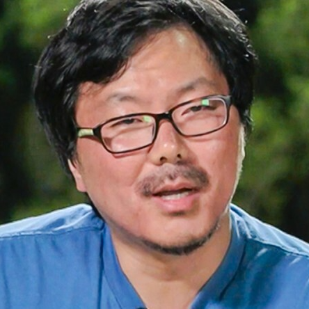 나는 솔로 16기 상철