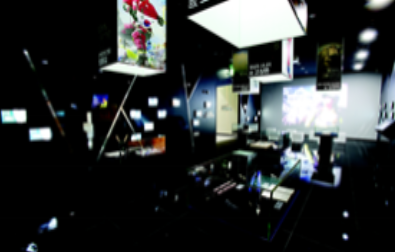 국립산악박물관