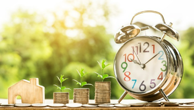 숨겨진 금융 혜택: 무료 신용점수 조회 & 금리 우대 서비스