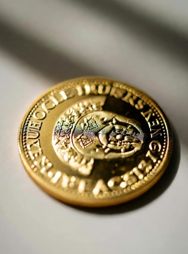 신용보증기금 사업자대출 조건