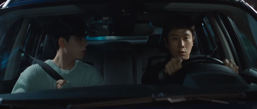 기적의형제_6회