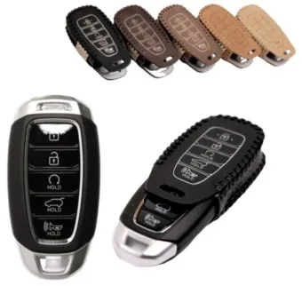 아반떼 차키 배터리 교체방법 규격 모델 번호_6