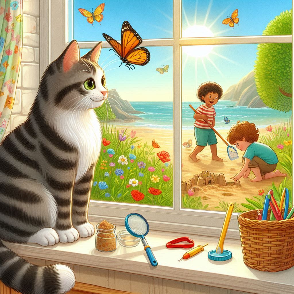 놀이와 상호작용