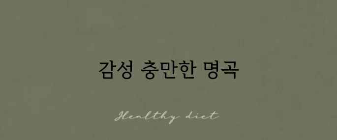 박강성 내일을 기다려 노래 감상과 가사, 꼭 들어보세요!