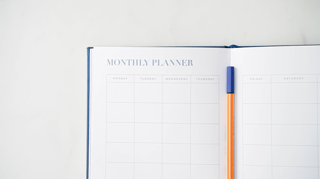 Monthly rent