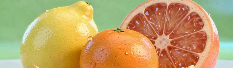 공복에 먹으면 나쁜 음식