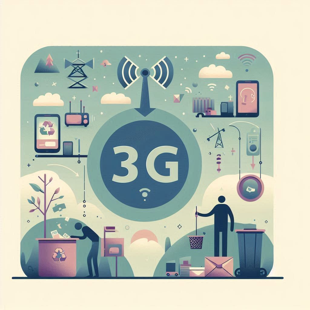 자원 재활용의 필요성과 기대 효과