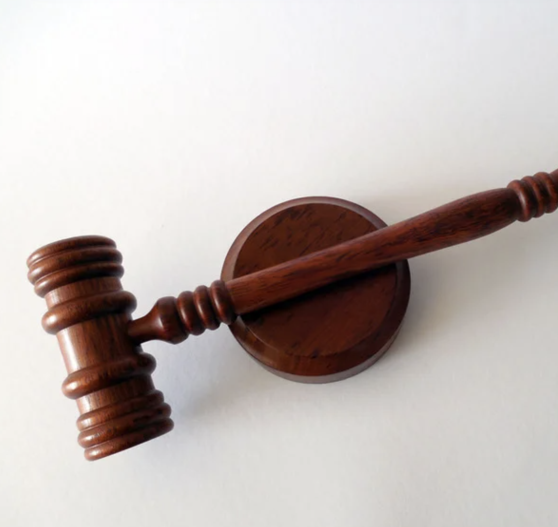 대통령 권한대행