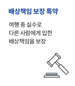 삼성화재 국내 여행자보험 인터넷 가입
