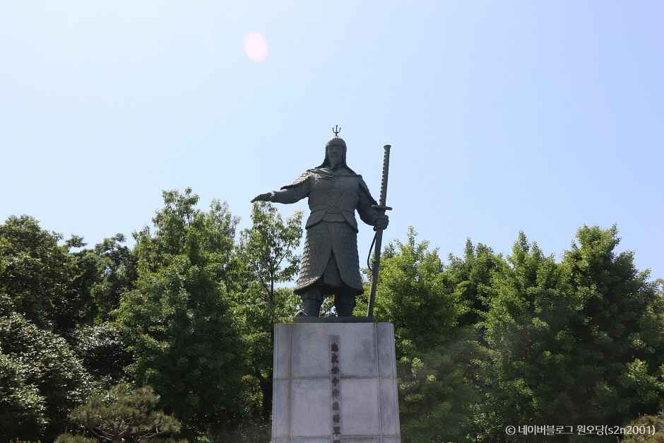 목포 가볼만한곳 베스트10