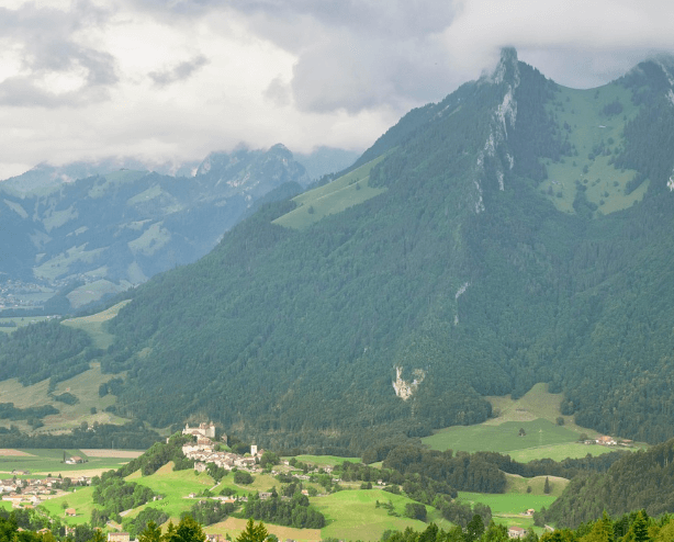 한라산 백록샘 최초 개방 예약방법