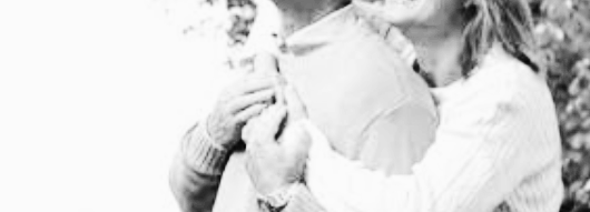 방문요양센터에서 공단 전산망을 통해 확인