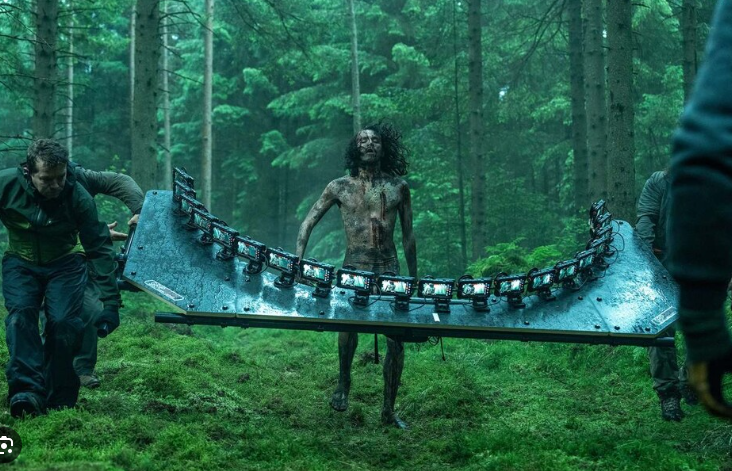 28년후관람평 후기 출연진 정보 쿠키 줄거리 결말 좀비 영화 스포주의 4