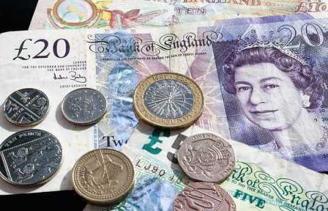 스마트스토어장점