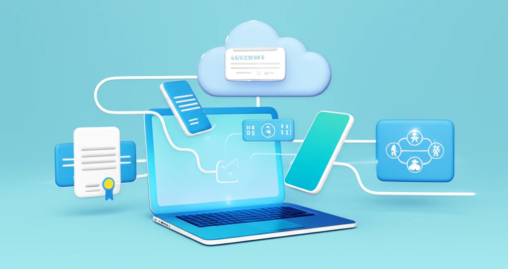 서울시 청년 월세 지원 신청 방법 및..