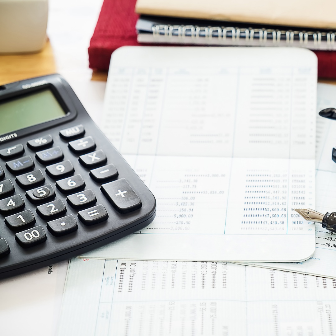 희망두배 청년통장 신청방법