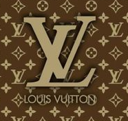 명품가방 브랜드 순위