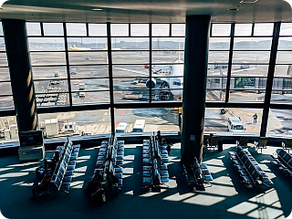 인천공항 제주공항 비행기 결항 조회
