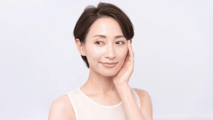 이지듀기미앰플