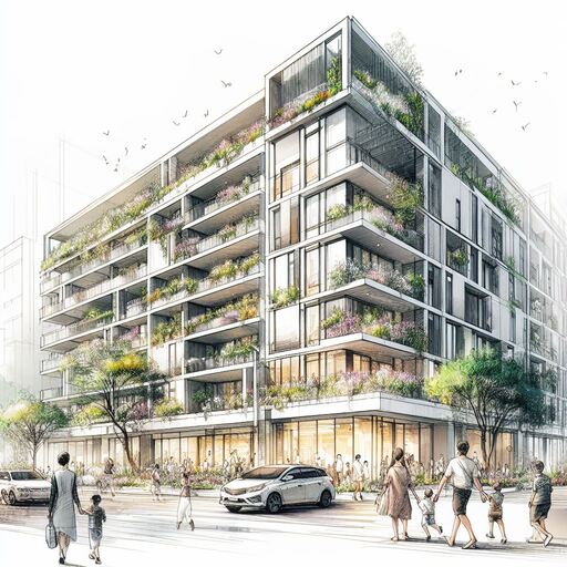 공시지가 사이트