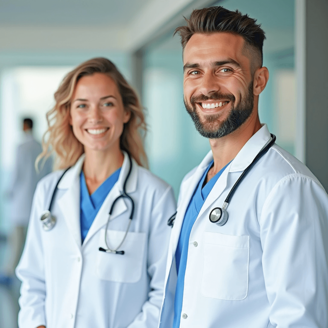 2025 전국 추석연휴 문 여는 병원 응급실 약국 찾기