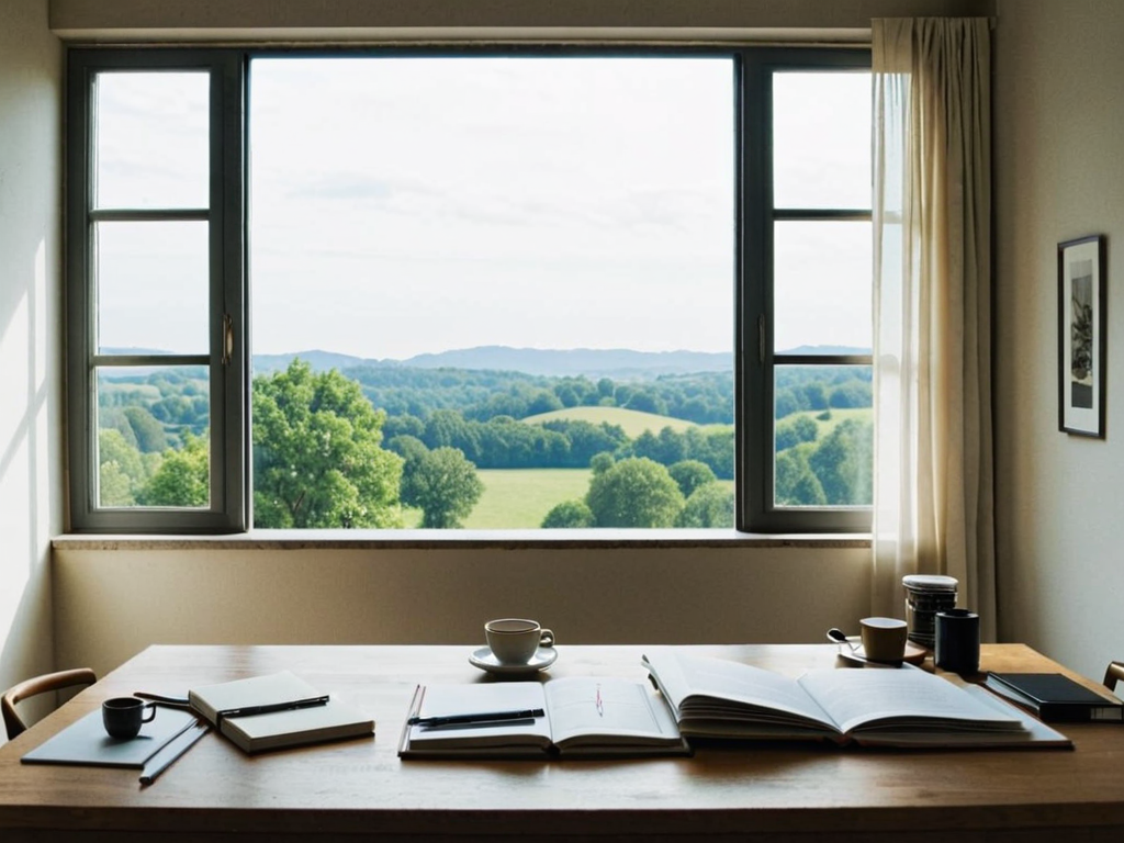 Hidden tips revealed: If you miss it, you will lose! We reveal hidden tips to use Small Business 24 more effectively.