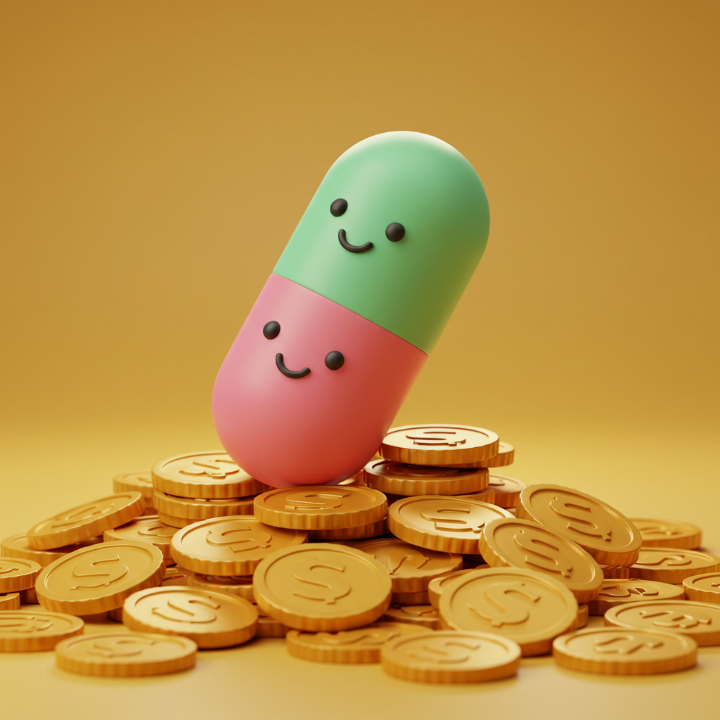 여름철 전기요금 할인 혜택 총정리