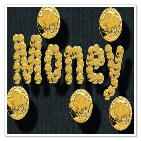 갑종근로소득원천징수영수증 발급방법