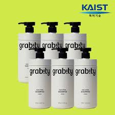 그래비티 샴푸 가격, 올리브영 탈모 샴푸 추천