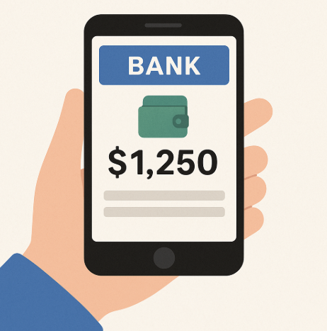 취업성공패키지 신청부터 지급까지