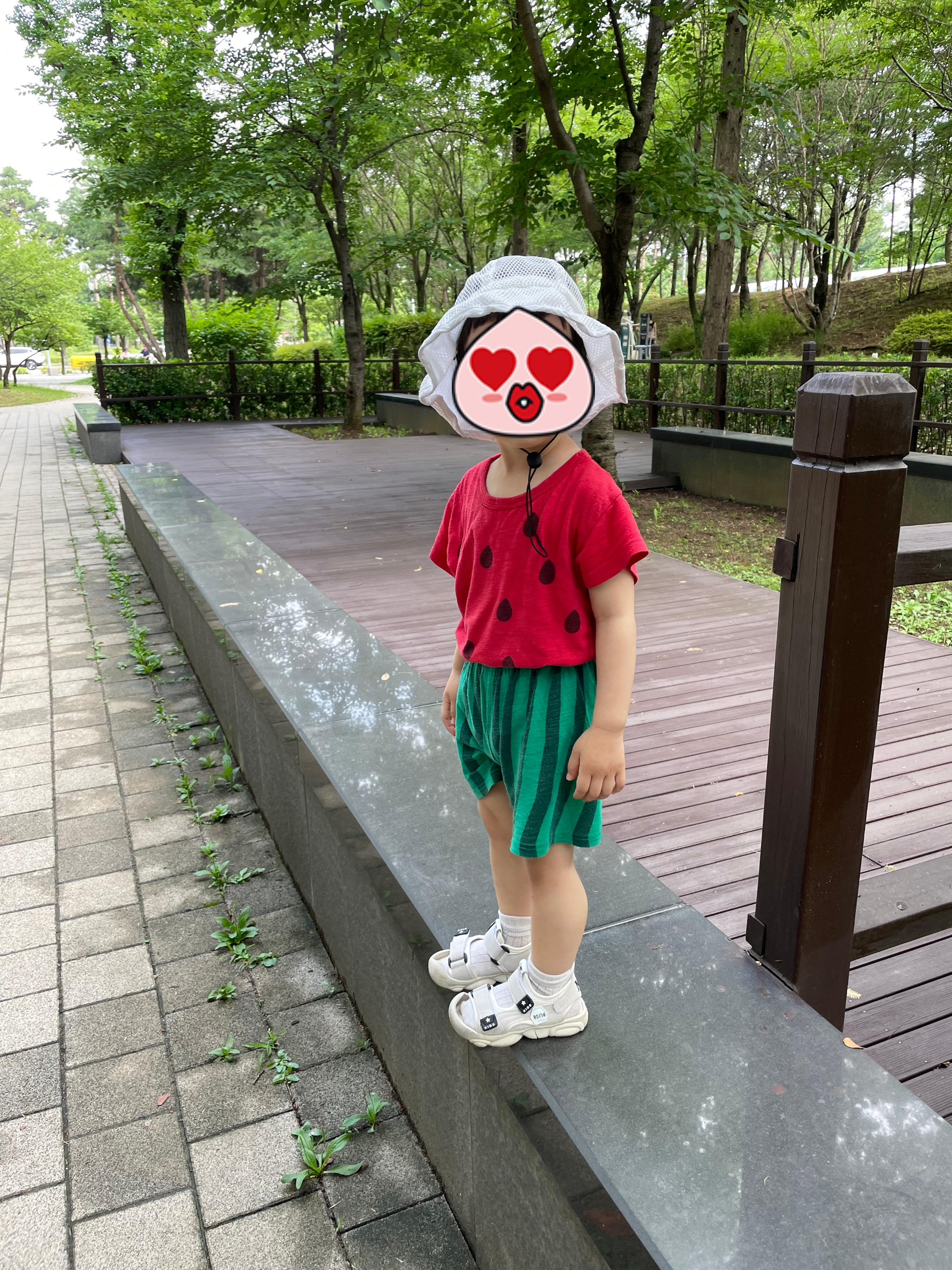 챗지피티 픽셀 유행이유 인스타 스티커 캐릭터 만들기 챗GPT 프롬프트 명령어4