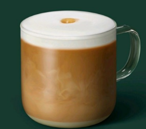 스타벅스 무료 사이즈업 이벤트안내