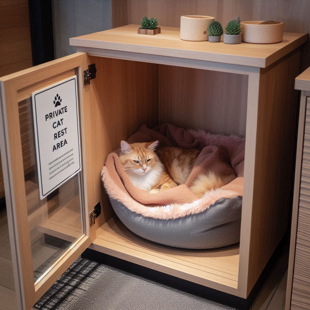 주의사항