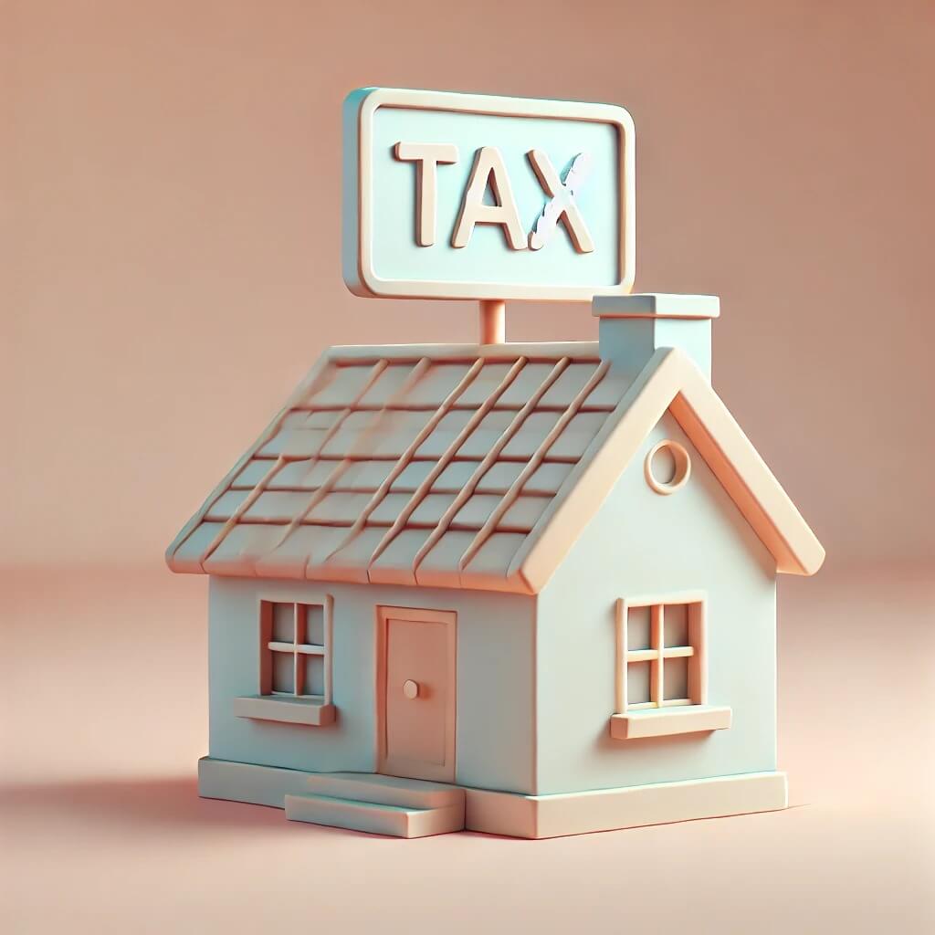 월세 세액공제 못 받는 경우 소득공제로 대체하는 방법